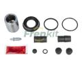 Sada na opravu brzdov�ho t�menu&nbsp;FRENKIT&nbsp;&dash;&nbsp;FK 240964