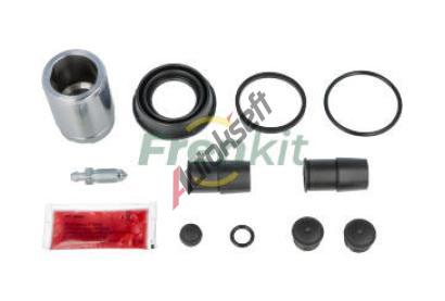 FRENKIT Sada na opravu brzdového třmenu FK 240964, 240964 FRENKIT Sada na opravu brzdového třmenu FK 240964, 240964