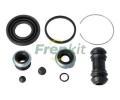 Sada na opravu brzdov�ho t�menu&nbsp;FRENKIT&nbsp;&dash;&nbsp;FK 241002