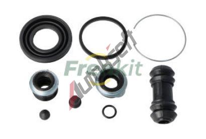 FRENKIT Sada na opravy - brzdový třmen FK 241002, 241002 FRENKIT Sada na opravy - brzdový třmen FK 241002, 241002