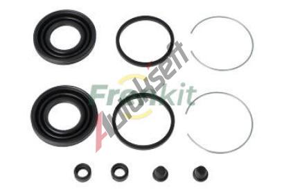 FRENKIT Sada na opravu brzdov�ho t�menu FK 241009, 241009
