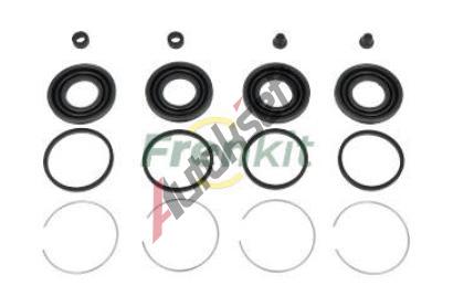 FRENKIT Sada na opravu brzdovho tmenu FK 241010, 241010