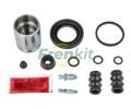 Sada na opravu brzdovho tmenu FRENKIT ‐ FK 241902