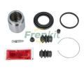 Sada na opravu brzdovho tmenu FRENKIT ‐ FK 241903