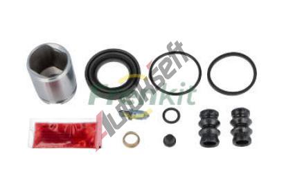 FRENKIT Sada na opravu brzdovho tmenu FK 241905, 241905