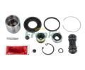 Sada na opravu brzdov�ho t�menu&nbsp;FRENKIT&nbsp;&dash;&nbsp;FK 241906