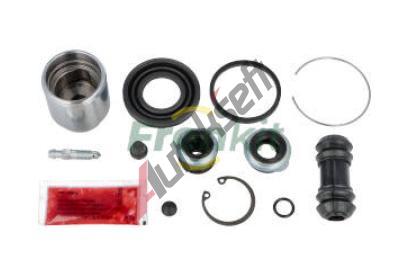 FRENKIT Sada na opravu brzdov�ho t�menu FK 241906, 241906