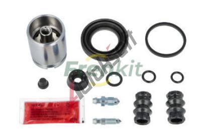 FRENKIT Sada na opravu brzdovho tmenu FK 241910, 241910