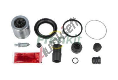 FRENKIT Sada na opravu brzdového třmenu FK 241911, 241911 FRENKIT Sada na opravu brzdového třmenu FK 241911, 241911