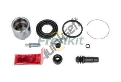 FRENKIT Sada na opravu brzdov�ho t�menu FK 241913, 241913
