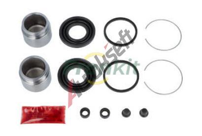 FRENKIT Sada na opravu brzdového třmenu FK 241919, 241919  FRENKIT Sada na opravu brzdového třmenu FK 241919, 241919