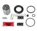 Sada na opravu brzdovho tmenu FRENKIT ‐ FK 241921