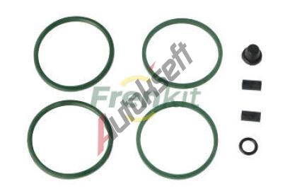 FRENKIT Sada na opravy - brzdový třmen FK 242001, 242001 FRENKIT Sada na opravy - brzdový třmen FK 242001, 242001