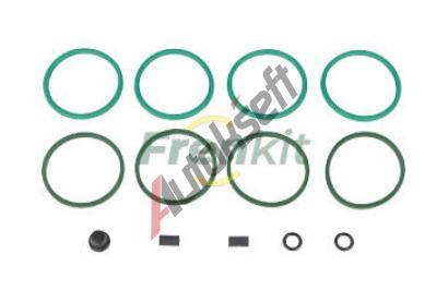 FRENKIT Sada na opravy - brzdov tmen FK 242009, 242009