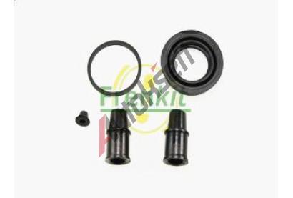 FRENKIT Sada na opravy - brzdov tmen FK 242014, 242014
