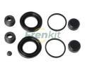 FRENKIT Sada na opravy - brzdov tmen ‐ FK 242030