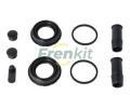Sada na opravu brzdovho tmenu FRENKIT ‐ FK 242031