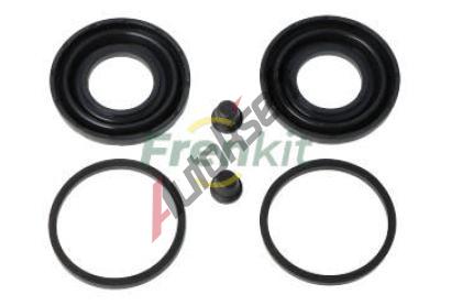 FRENKIT Sada na opravy - brzdov� t�men FK 242032, 242032