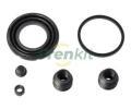 FRENKIT Sada na opravy - brzdov tmen ‐ FK 242035