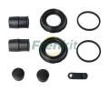FRENKIT Sada na opravy - brzdov tmen ‐ FK 242036