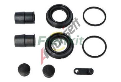 FRENKIT Sada na opravy - brzdov tmen FK 242036, 242036