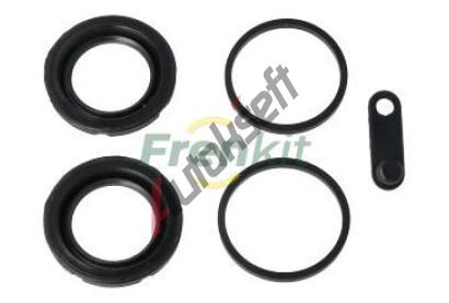 FRENKIT Sada na opravu brzdov�ho t�menu FK 242037, 242037