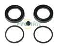 Sada na opravu brzdovho tmenu FRENKIT ‐ FK 242038