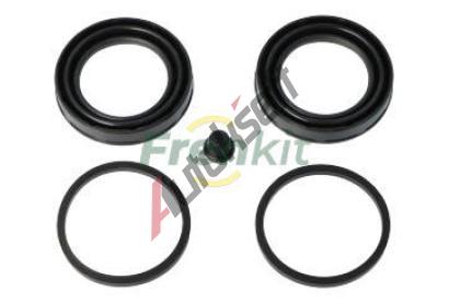 FRENKIT Sada na opravu brzdovho tmenu FK 242038, 242038