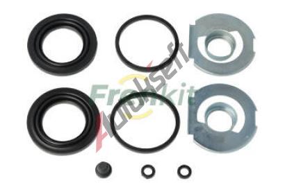 FRENKIT Sada na opravu brzdovho tmenu FK 242039, 242039