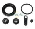 Sada na opravu brzdovho tmenu FRENKIT ‐ FK 242040