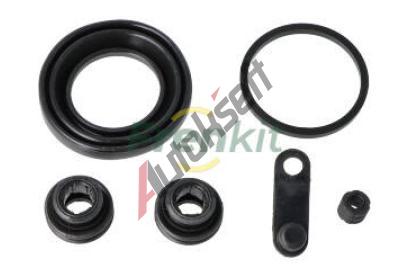 FRENKIT Sada na opravu brzdovho tmenu FK 242040, 242040