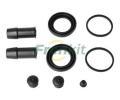 Sada na opravu brzdov�ho t�menu&nbsp;FRENKIT&nbsp;&dash;&nbsp;FK 242042