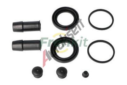 FRENKIT Sada na opravu brzdového třmenu FK 242042, 242042 FRENKIT Sada na opravu brzdového třmenu FK 242042, 242042