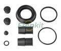 Sada na opravu brzdovho tmenu FRENKIT ‐ FK 242043