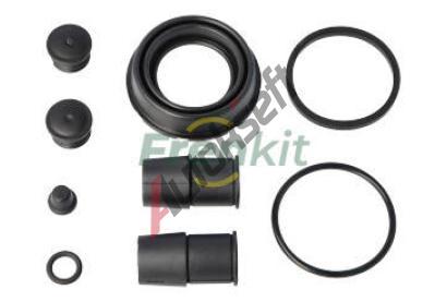FRENKIT Sada na opravu brzdovho tmenu FK 242043, 242043