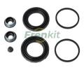 Sada na opravu brzdov�ho t�menu&nbsp;FRENKIT&nbsp;&dash;&nbsp;FK 242044