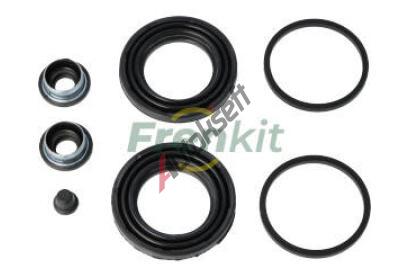 FRENKIT Sada na opravu brzdového třmenu FK 242044, 242044 FRENKIT Sada na opravu brzdového třmenu FK 242044, 242044