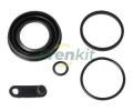 Sada na opravu brzdovho tmenu FRENKIT ‐ FK 242045