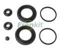 Sada na opravu brzdovho tmenu FRENKIT ‐ FK 242047