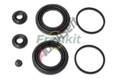 FRENKIT Sada na opravu brzdovho tmenu FK 242047, 242047