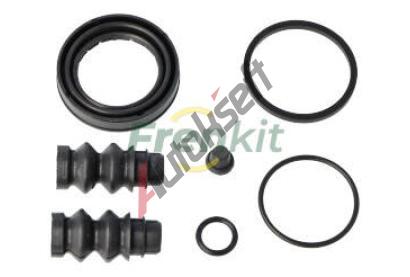 FRENKIT Sada na opravu brzdovho tmenu FK 242048, 242048