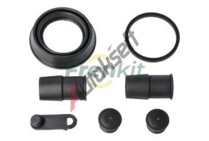 FRENKIT Sada na opravu brzdovho tmenu FK 242049, 242049