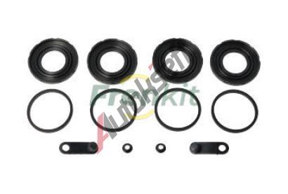 FRENKIT Sada na opravu brzdovho tmenu FK 242050, 242050