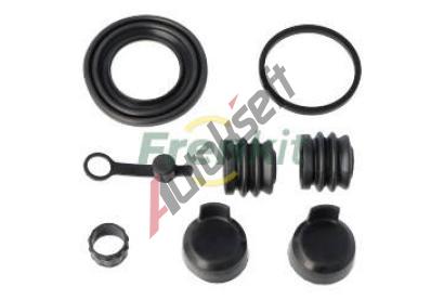 FRENKIT Sada na opravu brzdovho tmenu FK 242051, 242051