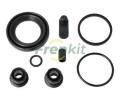 Sada na opravu brzdovho tmenu FRENKIT ‐ FK 242052