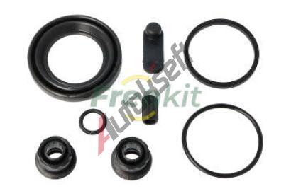 FRENKIT Sada na opravu brzdovho tmenu FK 242052, 242052
