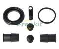 Sada na opravu brzdovho tmenu FRENKIT ‐ FK 242053
