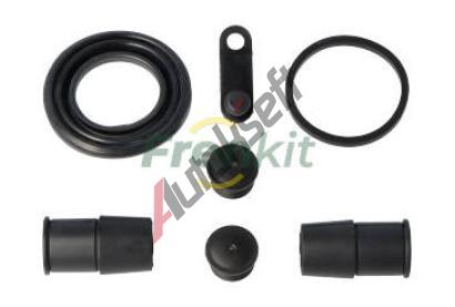 FRENKIT Sada na opravu brzdovho tmenu FK 242053, 242053