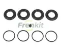 Sada na opravu brzdovho tmenu FRENKIT ‐ FK 242057