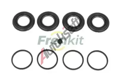 FRENKIT Sada na opravu brzdovho tmenu FK 242057, 242057
